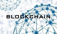 ImToken钱包取消打包的原因、影响及解决方案