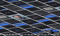 2023年最佳区块链平台收购指南：挑选适合您的投