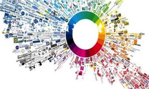 以下是为您提供的、相关关键词以及内容框架：


区块链与医药平台：革新医疗行业的新机遇