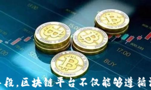 
区块链平台监控义务的重要性与实施细则分析

关键词：
区块链, 监控义务, 合规性, 数据安全

内容：

区块链技术由于其去中心化、透明性和不可篡改性等特点，在金融、供应链、医疗等多个领域展现出巨大的潜力。然而，随着区块链技术的普及和应用，保护用户数据、确保平台安全与合规成为了极具挑战性的任务。对于区块链平台而言，监控义务不仅是合规要求，还是保障用户信任和维护数据安全的重要手段。

### 一、什么是区块链平台监控义务

区块链平台监控义务是指在区块链技术应用场景中，平台所需承担的对其运行、数据交易、合规性等进行监督和执行的责任。这包括对用户行为的监控、数据交易的审计、合规性检查与风险管理等多个方面。不同于传统金融系统，区块链因其本身的技术特性，在监控与合规过程中面临着更多的挑战。

### 二、监控义务的法律背景

各国的立法者在面对区块链的兴起和发展时，逐渐意识到对其进行合理监控的重要性。在欧洲，GDPR（一般数据保护条例）要求企业在处理个人数据时必须遵循一定的法律框架，从而保护用户隐私与安全。美国则通过 FINCEN（金融犯罪执法网络）对加密货币交易进行监管，确保防止洗钱等非法活动。各国对区块链的监控义务及合规性要求基本上都是基于保障用户权益和维护市场秩序的出发点。

### 三、区块链平台监控的关键要素

#### 1. 数据透明性

区块链本身的去中心化特征使得所有交易记录都能够被参与者查看，但这并不意味着所有信息都是安全的。区块链平台需要对上链数据的真实性和透明性进行监控，确保没有虚假或篡改的信息出现。同时，透明性不仅关乎技术层面，也涉及到企业的道德责任，用户有权了解他们的数据如何被处理和存储。

#### 2. 用户身份验证

身份验证是区块链平台监控的一项基本职责。通过 KYC（客户身份验证）和 AML（反洗钱）措施，平台可以确保用户身份的合法性，从而有效防止网络欺诈和非法交易。

#### 3. 交易监控

区块链平台需要实施实时的交易监控机制，关注异常交易行为。这些异常行为可能包括大额转账、频繁的小额交易或循环转账等，这些行为可能与洗钱或其他非法活动相关联。

#### 4. 风险管理与合规性调整

风险管理是任何平台运营中至关重要的一环。区块链平台在运营过程中必须持续评估潜在风险，并依据监管政策的变化，调整合规措施。此外，还需要定期开展内部审计，以确保监控措施的有效实施。

### 四、监控义务实施的技术手段

随着科技的不断进步，监控义务的实施也逐渐依赖于先进的技术手段。以下是一些重要的技术手段：

#### 1. 区块链审计工具

区块链审计工具能够帮助平台追踪交易历史，检测任何可能的异常活动。这类工具通常能生成详尽的审计报告，作为合规检查的重要资料。

#### 2. 人工智能与机器学习

AI 和机器学习技术可以用于分析交易数据，发现潜在的风险点和可疑行为。这些技术通过分析历史数据与行为模式，帮助监管者做出更有效的风险判定。

#### 3. 加密算法

区块链技术本身的加密特性使得交易记录无法被篡改，同时也需要有效地保护用户的个人信息安全。通过高强度的加密算法，区块链平台能够在确保透明性的同时，保护用户隐私。

### 相关问题

#### 问题一：区块链平台如何确保用户数据的安全性？

一、采取技术性措施保护用户数据
在区块链中，每个节点都持有整个交易记录的副本，这为数据的安全性提供了一定保障。为了额外确保用户数据的安全，各个区块链平台可以采取诸如数据加密、分布式存储和安全多方计算等技术措施，从根本上增强数据的防护能力。

二、实施严格的身份验证机制
通过 KYC 流程验证用户身份，不仅可以避免恶意用户通过假身份在平台上操作，还可以对用户活动进行有效监测，及时发现并防范不法行为。

三、定期安全审计
安全审计是确保数据安全的重要环节。通过定期审核系统漏洞、交易记录和用户行为，区块链平台能够及时识别潜在的安全隐患并进行整改。审计结果应向有关监管机构报告，以维持法规合规性。

#### 问题二：区块链平台如何应对合规性挑战？

一、保持对监管政策动态的关注
各国政府对于区块链和加密货币的监管政策可能会随时间演变。区块链平台需要创建合规团队，实时关注和分析政策动态，及时调整自身的合规策略以确保合规性。

二、实施合规性评估机制
平台应定期进行合规性自评估，确保所有流程和操作符合当前法律法规。这种评估应涵盖对合规性的政策、流程和执行情况进行细致的审核与分析。

三、培训员工增强合规意识
所有员工尤其是与用户数据相关的操作人员，均需对合规性要求有基本认识和理解。通过内部培训，增强全员的合规意识是预防违法行为的重要措施。

#### 问题三：如何降低区块链交易中的风险？

一、实施多重签名技术
多重签名（Multi-Signature）技术可增加交易处理的安全性，只有经过多个授权人的同意后，才能执行相关交易。这种积极的风险控制方法有效降低了被攻击或恶意行为的风险。

二、制定交易限额
区块链平台还可以设置交易限额，尤其针对新用户和高风险账户，通过限制每日交易额或单笔交易额，来降低潜在的风险。

三、使用实时监控系统
实时监控系统能够不断监测交易的异常行为，并及时向管理人员发出警报。该系统通过设定预警值，可以即时发现和阻断可疑交易，从而有效降低风险。

#### 问题四：用户在区块链平台上遇到问题该如何处理？

一、提供便捷的客户支持
区块链平台需要为用户提供多种渠道的客户支持，包括在线客服、电话咨询和邮箱反馈等，确保用户在遇到问题时能够迅速获得帮助。同时，需设定合理的响应时间，提升用户满意度。

二、建立完善的知识库
通过构建 FAQ（常见问题解答）和教程，供用户自助查询和解决常见问题，减少用户必须依赖客服支持的情况。这一举措可以提高用户在面对问题时的自主解决能力。

三、进行良好的风险盾保护
一些区块链平台提供风险盾服务，为用户损失提供一定的保障，增强用户的信任感。平台应明确风险盾的适用范围与原则，提高透明度和可信度。

总结来看，随着区块链技术的不断发展，平台的监控义务应与时俱进。区块链平台需在确保合规性、保护用户安全与维护平台声誉之间找到一条平衡之路。通过细致的监控机制和技术手段，区块链平台不仅能够遵循法律法规，还能为用户提供安全、透明、高效的服务。