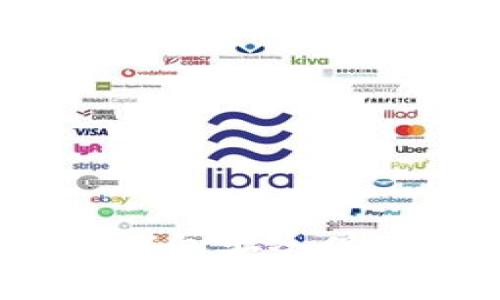 如何使用imToken钱包安全保存比特币：全面指南