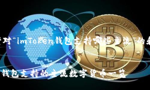 下面是针对“imToken钱包支持哪些主流”的和关键词。


imToken钱包支持的主流数字货币一览