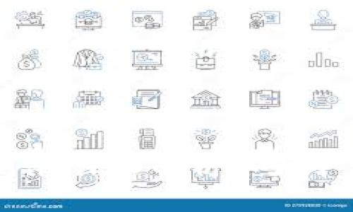 区块链平台测评：深入解析各大平台优势与劣势