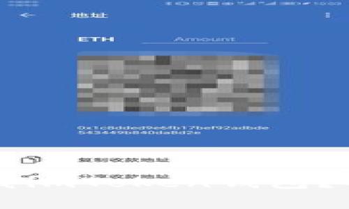 为什么苹果用户无法下载imToken钱包？解决方案与常见问题解析