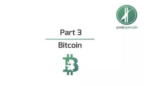 IM钱包密码找回指南：详细步骤与常见问题解答