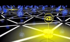   如何安全地从imtoken钱包中提取币 /  guanjianci i