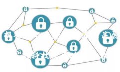 《数字未来：科技馆区块链平台的潜力与应用》