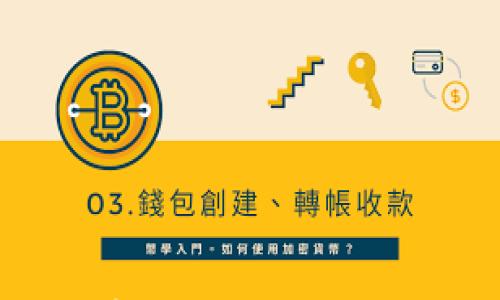 

全方位解析：官网安卓版imToken钱包的功能与使用指南