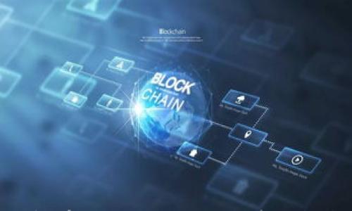 

如何在imToken钱包中进行ETH充值：详细指南与常见问题解答