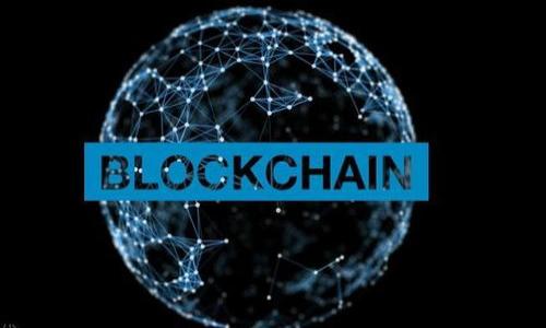 

跟imToken一样的钱包推荐：安全、便捷、功能全面的数字资产管理工具