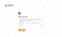 : 最新IM钱包苹果版版本更新内容全面解析IM钱包