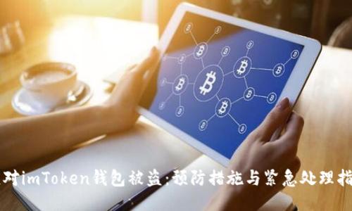 应对imToken钱包被盗：预防措施与紧急处理指南