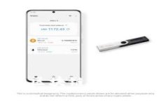 2023年7月区块链平台快速入门指南