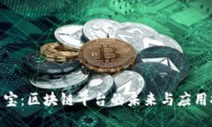 搜了宝：区块链平台的未来与应用探讨