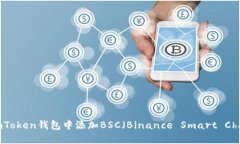 如何在imToken钱包中添加BSC（Binance Smart Chain）网络