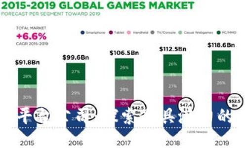  与关键词 

美国区块链平台公司：探索最具潜力的企业与创新