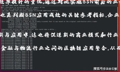 国家级区块链平台BSN：推动数字经济新未来
区块链, BSN, 数字经济, 国家级平台/guanjianci

引言
随着数字经济的快速发展，区块链技术正逐渐成为全球经济转型的重要推动力。中国在这一领域走在了世界前列，国家级区块链服务网络（BSN）的推出，标志着中国在区块链应用与推广方面的重大进步。BSN旨在为各类经济主体提供安全、便捷的区块链服务，从而推动数字经济的发展。

BSN的背景与意义
国家级区块链服务网络（BSN）是由中国政府推动的一项重要技术基础设施项目，旨在为区块链应用提供统一的技术框架与服务标准。BSN的构建意在降低区块链技术应用的技术门槛，使得包括中小企业在内的各类经济实体都能更方便地利用区块链技术，从而实现更高效的业务流程和透明的交易记录。

BSN的推出不仅有助于推动科技创新，促进数字产业升级，也能够在一定程度上促进国际间的区块链合作，提升中国在国际区块链领域的影响力。此外，BSN还将对金融、供应链、物流、智能合约等多个行业产生深远的影响。

BSN的构架与功能
BSN的核心构架包括公共服务层、基础设施层和应用层，形成一个多层次的服务体系，支持各类区块链应用的快速部署。

ul
    listrong公共服务层：/strong负责提供各种标准化的公共服务，如身份认证、数据存储、链上交互等功能。/li
    listrong基础设施层：/strong包括网络节点、存储设备和计算资源，为区块链的部署提供必要的技术支持。/li
    listrong应用层：/strong为用户提供便捷的区块链应用开发工具和接口，支持各种行业需求。/li
/ul

BSN还具备智能合约、共识机制、跨链互操作等多种先进功能，用户可以根据自身需求灵活选择相应的服务和技术。通过BSN，各类企业能够更好地探索和实现区块链技术的潜力，从而提升经营效率和降低成本。

业务场景与应用案例
国家级区块链平台BSN在多个行业展现出强大的应用潜力。以下是一些典型的业务场景和案例：

ul
    listrong金融领域：/strongBSN为金融服务提供了安全、高效的记录和交易方式。举例来说，某银行通过BSN搭建了一个实时结算系统，可在毫秒级内完成资金清算和对账，大幅提高了交易效率。/li
    listrong供应链管理：/strong在供应链中，BSN能够实现全链条可追溯，帮助企业实时掌握商品历史，降低假货风险。例如，某食品公司通过BSN记录生产、运输、销售各个环节的信息，提高了消费者对产品的信任度。/li
    listrong智能合约：/strong借助BSN技术，各类合约可以自动执行，减少人为干预。例如，某房地产公司在BSN上搭建了智能合约平台，实现房屋交易的自动化和透明化，提升了交易的安全性。/li
    listrong社会服务：/strongBSN还可应用于社会服务领域，如医疗记录的存储与共享，通过区块链技术实现患者信息的安全传递，提高医疗服务质量。/li
/ul

未来发展趋势
随着数字经济的深入发展，BSN的未来将展现出更多可能性。以下是几点预测：

ul
    listrong技术创新：/strongBSN将在区块链技术上不断进行创新，推动更多新功能的实现，如更高效的跨链技术、更多元的应用场景识别等。/li
    listrong国际合作：/strong随着全球对区块链技术的重视加剧，BSN有望成为国际间区块链合作的桥梁，推动全球范围内的区块链项目协同发展。/li
    listrong政策支持：/strong国家对区块链的发展持续关注和支持，相关法规和政策将不断完善，为BSN的推广提供良好的政策环境。/li
    listrong人才培养：/strong随着BSN的普及，对区块链专业人才的需求也逐渐增加，未来将会培养出更多具备区块链技术背景的人才，为行业发展提供助力。/li
/ul

常见问题解答

1. BSN如何保证数据的安全性与隐私？
在BSN中，数据安全和隐私保护是重中之重。首先，BSN采用分布式账本技术，每一笔交易和数据记录都需要经过多个节点的验证，确保数据的真实性和一致性。其次，BSN引入了多重加密技术，如对称加密和非对称加密相结合，确保数据在传输和存储过程中的安全性。此外，用户的数据隐私策略也是BSN设计中的重要环节，用户可以自主选择是否公开特定数据，从而有效保护个人信息的安全。

此外，BSN还在实现跨链功能方面进行了大量探索，以确保不同链之间的数据传输安全。在这一过程中，BSN实施了严格的访问控制机制，只有经过授权的用户才能访问或修改数据，大大增强了系统的安全性。

2. 中小企业如何利用BSN提升竞争力？
BSN为中小企业提供了一整套低成本、高效的区块链技术解决方案。中小企业通常面临技术成本高、专业人员短缺等问题，而BSN的推出有效地降低了这些门槛。企业可以通过BSN的公共服务层获取身份认证、数据存储等基础服务，而无需投入大量资源自行搭建技术框架。

通过BSN，中小企业可以实现业务流程的自动化，诸如订单处理、付款流程的智能合约应用，可以大幅提高效率。此外，BSN提供的可追溯机制，可以帮助中小企业提升产品的信任度，增强市场竞争力。中小企业通过参与BSN的应用开发，能够更快获得市场认可，加速商业模式的迭代创新。

3. 如何评估BSN的应用效果？
评估BSN的应用效果可从几个关键指标进行分析。首先是成本效益分析，企业需计算在使用BSN技术后，运营成本的降低幅度，比如减少的人工成本、合同审核时间等。其次是效率提升的量化，通过对比实施BSN前后的业务处理速度，查看各项业务流程的改善情况。

再者，客户满意度也是评估BSN应用效果的重要指标。通过反馈调查，了解客户对产品信任度的变化，以及对整体服务体验的看法。最后，企业的市场份额变化和营收增长情况也是判断BSN应用成效的关键参考指标。企业应定期 reevaluate 其BSN的应用策略，根据市场反馈进行动态调整，以不断业务流程。

4. BSN对区块链行业的未来发展有什么影响？
BSN的推出将推动整个区块链行业迈向成熟阶段。通过提供标准化的服务和基础设施，BSN将为各种区块链应用提供平坦的起跑线，鼓励更多的企业参与到区块链技术的创新与应用中。这也将促进新的商业模式和行业生态的形成，推动更多优质的区块链项目落地。

此外， BSN所带来的技术标准化将减少行业内的技术壁垒，使得不同区块链网络之间可以实现更好的协作，促进信息的高效流动。这在一定程度上将推动跨行业的合作，例如金融与物流行业之间的区块链应用整合，从而提升整个经济体系的运行效率。

最后，随着BSN的推广与应用，行业对区块链的认可度将进一步提高，有助于引入更多的投资与资源，促进整个区块链市场的繁荣发展。