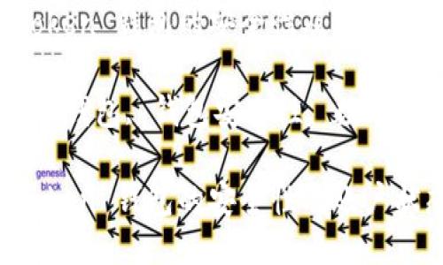 如何查看 imToken 钱包的安全性及账户状态指南

关键词：imToken钱包, 钱包安全性, 数字货币, 账户状态

如何查看 imToken 钱包的安全性及账户状态指南