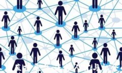 区块链人才直播平台：连接人才与机会的新时代