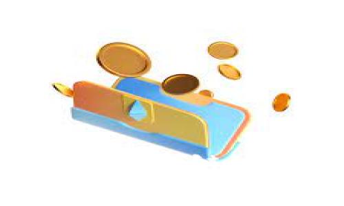 如何获取ImToken钱包的币安链地址：详细步骤与注意事项