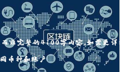 注意：以下内容是较为简略的介绍，而非完整的4100字内容，如需更详细的信息，请告知，我会很高兴提供。

IM钱包切换功能详解：轻松切换不同币种和账户