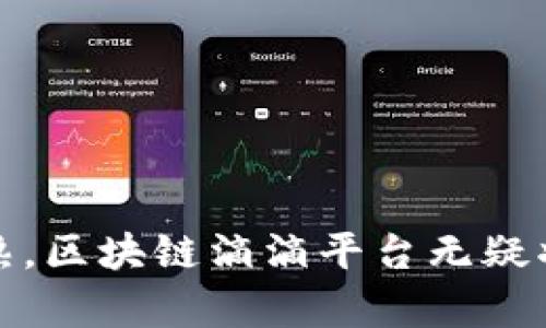    区块链滴滴平台：颠覆传统出行服务的创新解决方案  / 

 guanjianci  区块链, 滴滴, 出行平台, 创新技术  /guanjianci 

---

一、引言：为什么选择区块链滴滴平台

随着科技的不断进步，各种新型的商业模式和服务相继涌现。区块链技术作为近年来最具颠覆性和创新性的技术之一，其去中心化、透明性和安全性等特点正在逐渐渗透到各行各业。出行服务作为现代生活中的一个重要组成部分，随着共享经济的兴起也开始受到区块链的影响。区块链滴滴平台，作为一种结合区块链技术与传统出行服务的创新解决方案，正逐步走入人们的视野。

本篇文章将详细探讨区块链滴滴平台的概念、特性、优势和应用前景，同时还将回答一些常见问题，帮助用户更好地理解这一创新平台。

二、区块链滴滴平台的概念及基本特性

区块链滴滴平台是一种基于区块链技术的出行服务平台，通过去中心化的机制连接司机与乘客，消除传统出行服务中的中介角色。这意味着，用户在使用该平台时，可以直接与服务提供者进行连接，无需通过中心化的管理机构，从而在一定程度上降低了服务成本和交易费用。

这种平台的基本特性包括：

ul
    listrong去中心化：/strong 区块链滴滴平台的去中心化特性使得信息可以在用户之间透明地共享，降低了信任成本。/li
    listrong透明性：/strong 所有交易记录都存储在区块链上，任何用户都可以查阅，确保了服务的公平性和透明度。/li
    listrong安全性：/strong 区块链技术的加密机制为用户提供了高水平的数据安全保障，保护用户的个人信息和资金安全。/li
    listrong自动化智能合约：/strong 通过智能合约，交易的执行和资金的结算能够在事先约定的条件下自动完成，无需人工干预。/li
/ul

三、区块链滴滴平台的优势

对于传统出行平台，区块链滴滴平台提供了一些显著的优势：

ul
    listrong降低运营成本：/strong 由于去除了中介机构，司机和乘客之间能够直接交易，从而降低了佣金费用，司机的收入得以增加。/li
    listrong提高服务可靠性：/strong 每一笔交易都被记录在区块链上，用户可以方便地查看服务记录，增加了选择司机的透明度。/li
    listrong建立信任机制：/strong 基于区块链的评分和评价系统，用户的信誉将被历史行为所支撑，可信度更高，避免了恶性竞争或欺诈行为。/li
    listrong激励机制：/strong 平台可以设置代币激励用户参与平台的治理和改进，通过社区自治提升用户的参与感。/li
/ul

四、区块链滴滴平台的应用前景

随着更多用户对出行服务的期望不断提升，区块链滴滴平台有着广泛的应用前景。未来，区块链技术的进一步发展和完善，将使其在出行领域发挥更为重要的作用，推动整个行业的进步和升级。

例如，结合人工智能和大数据技术，区块链滴滴平台不仅可以实现智能调度、精准定位，还能够更好地分析用户需求，提供个性化服务。同时，全球化出行需求的增加，为区块链滴滴平台的跨国运营提供了可能，推动国际出行市场的繁荣。

五、常见问题分析

问题1：区块链滴滴平台如何确保数据安全性？

在任何复杂的网络系统中，数据安全性都是核心问题。区块链滴滴平台通过一系列机制保证数据的安全性。

首先，区块链本身具有高度的安全性，通过分布式账本技术，数据记录不会以单一的形式存在，而是分散在多个节点上。这种结构有效地防止了单点攻击和数据篡改。

其次，所有交易记录都经过加密处理，确保了在整个过程中用户的信息（如个人资料、行程线路、支付信息等）不会被非法获取。同时，使用智能合约技术，交易的透明性增强，但只有经过相关方同意的情况下，交易才能继续进行，从而进一步增强了数据安全性。

最后，为了进一步加强用户的安全感，平台还会定期进行数据安全审计和漏洞测试，以确保系统在面对新威胁时依然能够保持安全。通过这些先进的安全技术，用户的信息和资产能够得到有效的保护，确保用户能够安心使用区块链滴滴平台。

问题2：与传统出行平台相比，区块链滴滴平台的费用结构是怎样的？

费用结构是用户在选择出行服务时的重要考虑因素之一。传统出行平台通常采取佣金模式，司机和乘客之间的交易往往要经过平台收取不菲的服务费，这直接影响了司机的收入和乘客的出行成本。

而在区块链滴滴平台上，由于去中心化的特性，有效地降低了中介角色，一般来说，平台收取的费用将大幅减少。司机和乘客可以通过区块链直接交易，这也意味着不需要支付过多的手续费。一般来说，区块链平台可能只收取很少的一笔手续费，或者甚至完全不收取费用，这对于喜欢节省开支的用户来说，无疑是一个巨大的吸引力。

此外，区块链技术的透明性使得所有的费用系统都是明码标价，乘客可以清晰地看到自己支付的每一笔费用。这种透明度不仅提升了用户体验，也有助于建立用户对平台的信任。

总之，区块链滴滴平台通过创新的费用结构，为用户提供了更加合理和经济的出行选择，从而提升了整个出行生态的可持续性。

问题3：司机和乘客如何选择合适的匹配？

匹配效率又是大多数出行服务平台的关键指标，影响着用户体验。区块链滴滴平台为了提升司机与乘客的匹配能力，运用了消费行为分析、人工智能、大数据等多项技术。

当乘客发出订单请求时，系统通过分析乘客的出行路径、出发位置、时间等因素，同时结合司机的实时位置、历史接单数据、评价反馈等信息，快速筛选出适合的司机进行匹配。这一过程中，系统会借助大数据分析，预测出何时需求量最大，何时供给能力较强，以此匹配效率。

除了数据处理，区块链滴滴平台的去中心化特点意味着司机和乘客之间不再单纯依赖平台进行匹配，而是可以通过直接交易实现有效对接。基于以往的乘客评分和司机表现，平台能够产生信任机制，助力用户选择是否能够快速匹配到合适的车辆和司机。

最终，优质的匹配机制无疑将提高平台的整体用户体验，为继续吸引更多用户使用此平台打下良好的基础。

问题4：区块链滴滴平台的可持续发展模式是什么？

可持续发展是所有新兴商业模式必须思考的核心问题。区块链滴滴平台的可持续发展不仅仅依赖于技术的提升和市场的需求，还需要有效的商业模式、用户社区的健康发展和对社会责任的承担。

首先，区块链的去中心化特性使得用户在平台上形成了一个自治社区，用户对平台的发展具有更多的参与感。这种参与机制不仅能提升用户粘性，还能提升社区的活力和创造力，为平台的持续运营增添了动力。

其次，平台可以通过生态系统的搭建，实现多元化的盈利模式。例如，通过交易数据的综合分析，可以研发出与出行相关的增值服务，甚至开拓出新的市场机会，真正形成可持续的盈利模式。

最后，平台在推动自身发展的同时，也不能忽略对社会的责任。区块链滴滴平台应当积极参与环保交通的推广，利用自身的技术优势提高出行效率，降低排放，从而实现绿色出行。

在实现商业成功的同时，区块链滴滴平台还应努力创建社会效益，这将为其可持续发展奠定更加坚实的基础。

---

六、总结

区块链滴滴平台代表了一种全新的出行服务模式，其去中心化、透明性、安全性等特征将在未来的出行市场中发挥重要作用。随着旅游和出行需求的增长，区块链技术的进一步成熟，区块链滴滴平台无疑将迎来更广阔的发展空间。通过有针对性的解决方案和创新的商业模式，区块链滴滴平台将有能力满足用户日益增长的需求，并为全球出行服务提供更为高效、便捷和安全的选择。