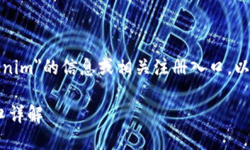 意图似乎您在寻找有关