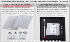 区块链平台如何成功打造高质量产品