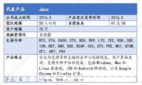   
大通区块链平台：未来金融与科技的结合