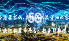 下面是符合您要求的、关键词以及详细内容的框