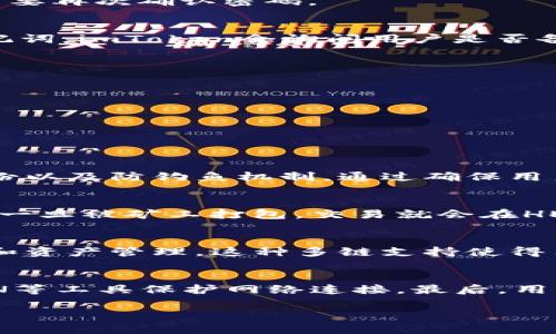 
  详细指南：如何在imToken中创建HECO钱包 / 
 guanjianci imToken, HECO钱包, 数字资产管理, 钱包创建 /guanjianci 

什么是imToken？
imToken是一款专注于数字资产管理的手机钱包，提供安全、便捷、丰富功能的数字货币钱包选项。用户可以使用imToken管理以太坊及其上所有ERC20代币，同时也支持其他链上的资产，例如比特币、EOS等。imToken自推出以来，凭借其用户友好的设计和强大的功能，吸引了大量的用户，并迅速发展成为全球使用最广泛的数字钱包之一。

HECO链简介
HECO（Huobi Eco-Chain）链是一条基于以太坊开发的高性能公链，由火币集团推出。作为一个去中心化的区块链平台，HECO链旨在为去中心化应用（DApp）和数字资产提供高效能的支持，同时保持低的交易费用。HECO链兼容以太坊的EVM，开发者可以方便快速地将DApp迁移到HECO链上。随着生态的日益壮大，HECO链上涌现出了大量的去中心化金融（DeFi）项目，吸引了众多用户和开发者。

如何在imToken中创建HECO钱包？
在imToken中创建HECO钱包的步骤非常简单，用户只需要遵循以下步骤即可顺利完成钱包的创建。

h4步骤一：下载并安装imToken/h4
首先，用户需要在应用商店（如Apple Store或Google Play）中搜索“imToken”，下载并安装该应用程序。安装完成后，打开应用程序，用户可以看到欢迎界面。

h4步骤二：创建新钱包/h4
在欢迎界面，用户可以选择“创建钱包”选项。如果用户已经有其它数字钱包，可选择“导入钱包”来导入已有资产。点击“创建钱包”后，用户将进入设置钱包的界面。

h4步骤三：设置密码/h4
在创建钱包的过程中，imToken会要求用户设置一个安全密码。用户需要确保密码的安全性，建议使用包含字母、数字和特殊符号的组合，以防止未经授权的访问。输入密码后，用户需要再次确认密码。

h4步骤四：备份助记词/h4
完成密码设置后，imToken将生成一组助记词。助记词是访问钱包的关键，用户需要将其安全保管。建议用户将助记词写下并放在安全的地方，同时避免在互联网上或设备中存储助记词。imToken会询问用户是否备份助记词，用户需要在自己确认后才能继续进行。

h4步骤五：选择HECO资产/h4
完成钱包的创建后，用户可以在钱包界面找到“切换链”选项。在此选项中，用户可以选择HECO链，切换到HECO链后就能够管理HECO链上的资产。

h4步骤六：添加HECO资产/h4
在切换到HECO链后，用户需要添加所需的HECO资产。在钱包界面，用户可以点击“添加资产”或“管理资产”选项，在搜索框中输入HECO资产的合约地址，添加相应的代币。

可能相关问题

1. imToken的安全性如何保障？
安全性是数字钱包用户最为关注的问题之一。在imToken中，用户私钥和助记词完全由用户本地保存，不会传输到服务器，因此