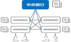 值得信任的区块链购物平台：选择安全、透明的
