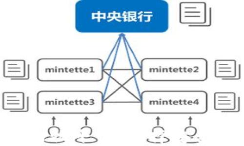 
值得信任的区块链购物平台：选择安全、透明的购物新方式