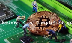 adding content for your request would require a specific lev