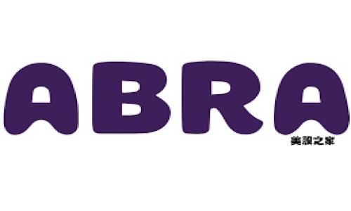 : Imtoken钱包支持的币种全解析及其投资价值分析