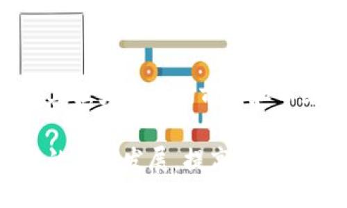 biao1ti/biao1ti

/guanjianci

一、佛山区块链平台APP的概述
随着区块链技术的迅猛发展，各种应用程序也相继推出。在这其中，佛山区的区块链平台APP以其独特的功能和优势，成为了行业中的一颗新星。这款APP不仅满足了用户对区块链相关技术的需求，同时也为企业提供了高效、安全的服务。

佛山区的区块链平台APP为用户提供了一系列便利的功能，包括数字资产管理、智能合约服务、去中心化交易平台等。通过这些功能，用户能够更加方便快捷地进行数字货币交易、资产管理及投资决策，为其提供了全新的投资体验。

二、佛山区区块链APP的功能与优势
佛山区的区块链平台APP拥有多种功能，这些功能相辅相成，使得用户能够在APP中进行全面的数字资产管理和交易。以下是这款APP的一些主要功能与优势：

1. 数字资产管理br
佛山区的区块链平台APP允许用户对多种数字资产进行集中管理，用户可以通过简单的界面查看其资产状况，包括余额、收益等。此外，用户还可以进行资产的存取、转移等操作，确保了资产的安全和流动性。

2. 智能合约服务br
智能合约功能是区块链技术的一大创新，佛山区的APP应用了这一功能，使得用户能够自动化执行合约条款。用户只需设定相关条件，当条件被满足时，合约将自动执行，帮助用户降低交易成本，提高交易效率。

3. 去中心化交易平台br
该APP提供去中心化交易功能，用户可以直接与其他用户进行交易，不再需要通过中介。去中心化交易不仅降低了交易费用，还提升了交易的安全性和透明度。

4. 安全性与隐私保护br
佛山区的区块链平台在设计时充分考虑了用户的安全与隐私，通过多重加密技术保护用户的数据安全，确保用户的交易信息不会被第三方获取。同时，APP还提供多重身份验证，进一步提高了安全性。

三、佛山区区块链平台的市场前景
随着区块链技术的不断成熟和市场需求的上升，佛山区的区块链平台APP的市场前景十分广阔。根据相关统计，未来几年区块链的应用市场将以几倍的速度增长，越来越多的企业和个人会选择使用区块链技术来帮助他们进行资产管理及交易。

佛山区作为一个新兴的区块链应用中心，凭借其良好的区位优势和政策支持，为区块链生态的发展提供了良好的条件。这不仅吸引了国内外的企业投资，还加速了区块链技术的应用及普及。

四、常见问题解答

1. 佛山区的区块链平台APP安全吗？
安全性是用户在选择区块链平台时最为关注的因素之一。佛山区的区块链平台APP采用了多重加密技术，确保用户的数据和资产安全。同时，通过完善的安全协议和身份验证系统，进一步增强了平台的安全性。此外，平台定期进行安全审计和漏洞修复，确保无安全隐患。

用户在使用该APP时，建议定期更新密码，并启用多重身份验证功能，以提高安全性。同时，尽量避免在公共Wi-Fi环境下进行交易，以防止黑客的攻击。

2. 如何在佛山区的区块链平台APP中进行交易？
在佛山区的区块链平台APP中进行交易的流程相对简单。首先，用户需要下载并安装APP，然后注册一个账户。在注册时，用户需提供基本的身份信息，并进行验证以确保身份的真实性。

注册完成后，用户可以在APP中进行充值，选择自己喜欢的数字资产进行交易。用户可以使用法定货币购买数字货币，也可以选择直接交易。交易时，用户需要注意设置好交易价格和数量，并选择合适的交易对，以确保交易顺利完成。

3. 佛山区区块链平台APP的费用是多少？
佛山区区块链平台APP的费用主要包括交易费、提现费及其他可能的服务费。具体费用的标准会根据市场行情及平台的规定有所不同。在进行交易前，用户可以在APP内查看当时的费用标准，以便做出明智的交易决策。

用户可以通过参与平台的推广活动，获得一定的优惠，降低交易费用。此外，对于交易量较大的用户，平台也可能提供优先费率服务，以吸引用户在平台上进行更多的交易。

4. 如何提高在佛山区区块链平台APP中的投资收益？
提高投资收益的关键在于合理的资产配置和风险管理。在佛山区的区块链平台APP中，用户可以及时获取市场信息和投资分析，结合自身的风险承受能力和投资目标进行资产配置。

此外，用户可以利用智能合约功能，设定合理的盈利和止损点，以自动化地管理投资。通过分析市场趋势，适时调整投资策略，用户能够在波动的市场环境中保护自己的投资，并扩大收益。

总结
佛山区的区块链平台APP为用户提供了丰富的功能与服务，在数字资产管理及交易中展现了极大的便利性和安全性。凭借其强大的市场前景和不断完善的功能，佛山区的区块链平台APP无疑将在未来的区块链生态中占据重要地位。

随着越来越多的用户加入和各项功能的不断，佛山区的区块链平台APP将为更多的企业和个人创造价值，推动区块链技术的全面发展，提高用户的投资体验。希望未来能看到更多创新和优质的应用场景，让区块链技术更好地造福社会。