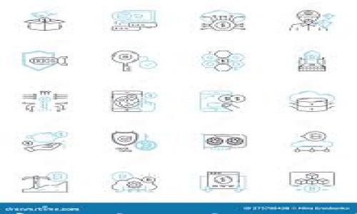 

如何将imToken钱包中的数字货币提币至法币？详细指南与常见问题解答