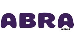 区块链如何改变视频平台的未来：探索最大的去