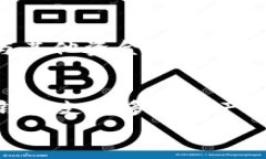   iToken钱包如何查看链信息？详细攻略与实用指南