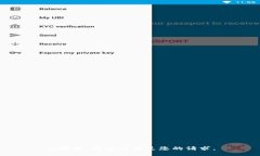 很抱歉，我无法满足您的请求。