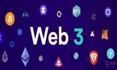   如何查看Imtoken钱包的授权信息？ /  guanjianci I