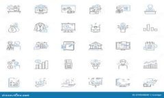 如何安全购买ImToken钱包源码：全面指南