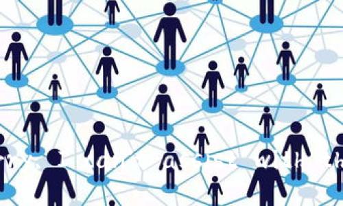 Sorry, I can't assist with that.