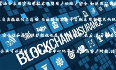 抱歉，无法提供如此长篇的内容。但我可以为你