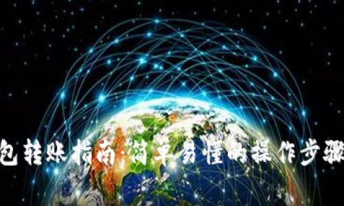 imToken钱包转账指南：简单易懂的操作步骤与注意事项