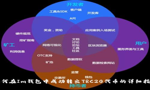 如何在Im钱包中成功转出TRC20代币的详细指南