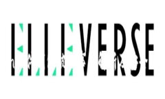 imToken硬件钱包被盗事件解析及安全防护措施