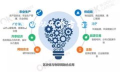 关于“im钱包能查到使用人吗”这个问题，我们可