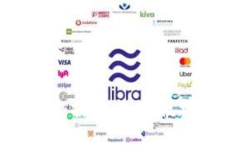   网易区块链阅读平台：探索数字版权与内容创新的新未来 