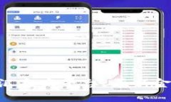 OPF区块链外汇卷商平台：革新金融交易的未来